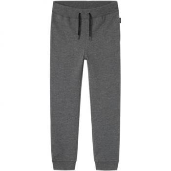 Pantaloni Turchese Scuro