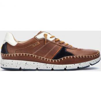 PIKOLINOS Zapato informal confort Fuencarral