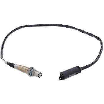 Sonda Lambda VALEO 368457 (Originale)