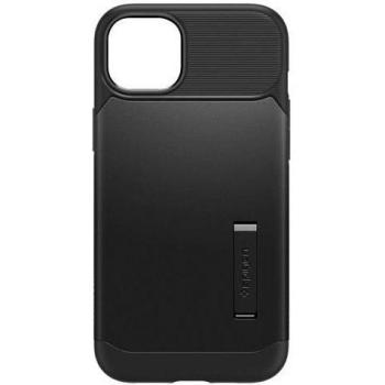 Armatura Slim Armor iPhone 14 ibrida