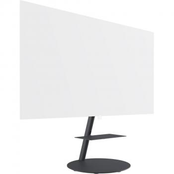 Soporte Suelo Flex 108-164cm
