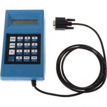 Elevator Lift and Escalator Diagnostic Tester – GAA21750AK3