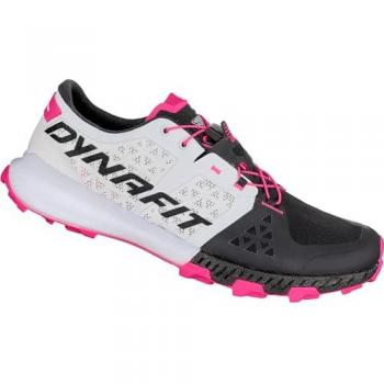 Dynafit Donna Scarpe Sky DNA