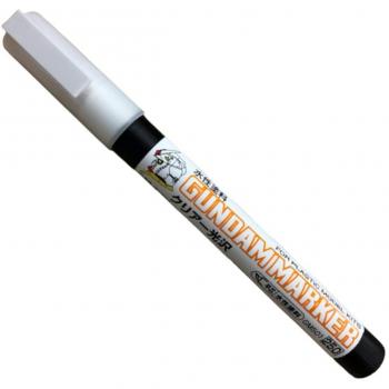 GSI Creos Clear Gloss Gundam Marker