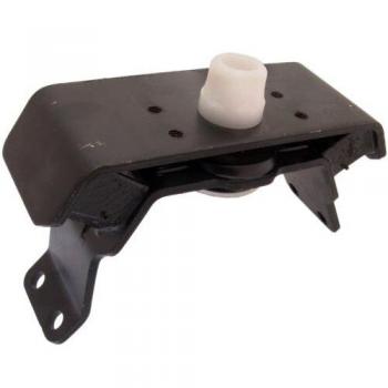 FEBEST TM‑114 support moteur Silent bloc arrière Toyota Hilux 6 Pick‑up