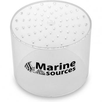 Tubo Succion Líquida para Acuarios Marinos