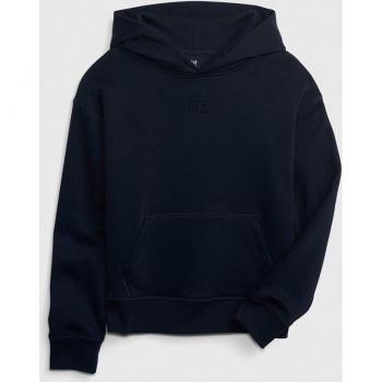 Gap Blau Kids Sweatshirt