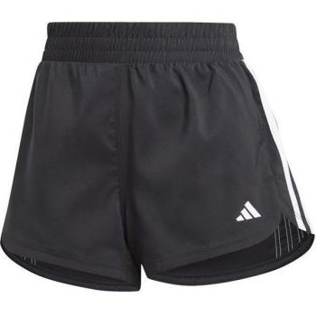 Adidas Originals Pacer Short