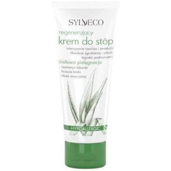 Silcare Nappa Krem do stóp na pękające pięty z mocznikiem 30% 250ml