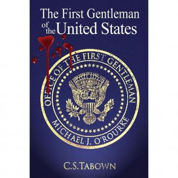 The First Gentleman of the United States