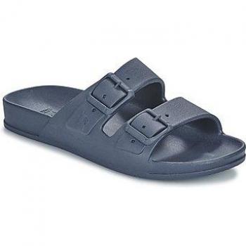 Cacatoès Dames Sandalen Rio De Janeiro