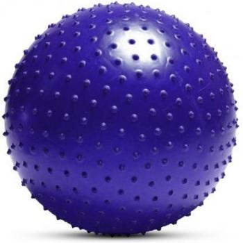 55cm Fitness Massage Ball for Body Balance