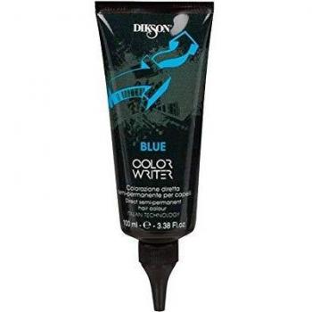 Dikson Permanent Hair Color Writer 100 ml