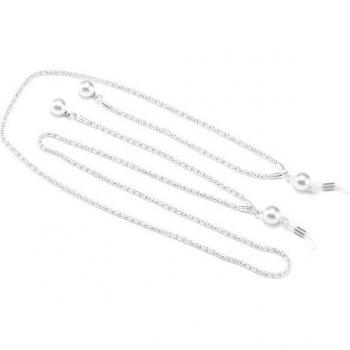 Sunglasses Beaded Neck Strap