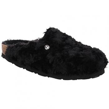Chaussons Rohde Alba 38