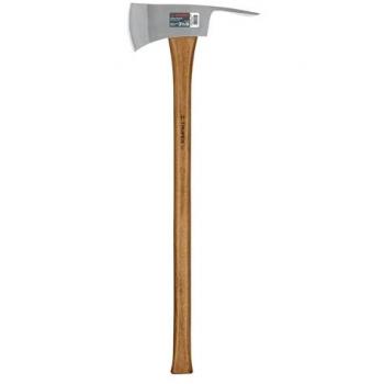 Hacha Pulaski Truper - 1,5 kg