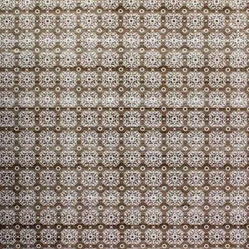 Mantel Hule Estampado Madera 140 cm x 20 Metros