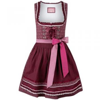 Stockerpoint Dirndl Kim