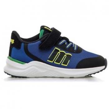 Sneakers MTNG Apollo Evo