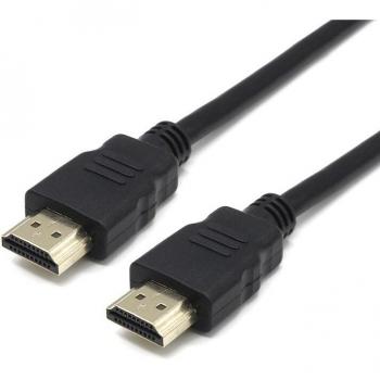 USB-C to HDMI Adapter Cable Male to Female