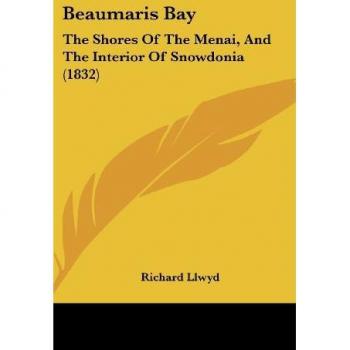 Beaumaris Bay