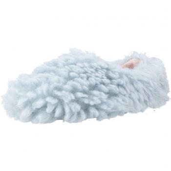 Anais 177 Zapatillas Home Macarena Mujer Azul