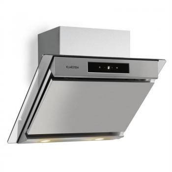 Klarstein Balzac 60 Kitchen Extractor Fan