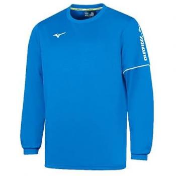 Mizuno Team SendaiTR.R.N. Children's Sweatshirt