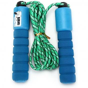 Fast Speed Jump Rope