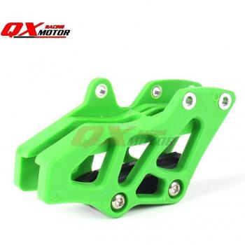 Motorcycle Chain Guide Protector for KAWASAKI KX450F