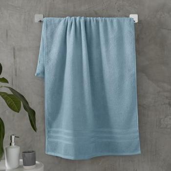 Zero Twist Bath Sheet