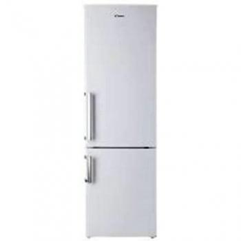 Candy CCBF 6182WFH/1 Frigorífico Independiente 218L 74L A+ Blanco