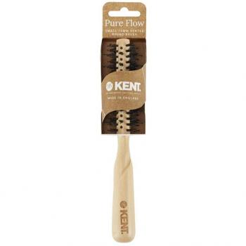 Kent Pure Flow 15mm Round Brush