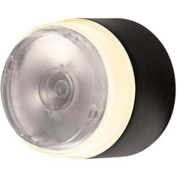 Base Mana LED Esterno 820 lm IP65