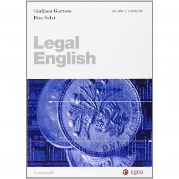 Legal english