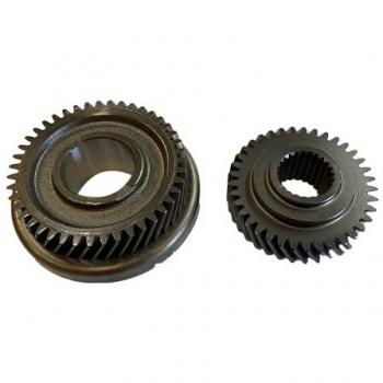 Piñones OEM 2344F4 – Conjunto de Recambio para Motor