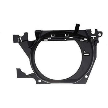 Volute de Volant Magnétique 503 89 06-01
