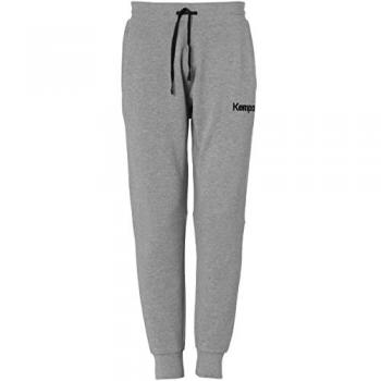 Kempa Damen Jogginghose Modern L
