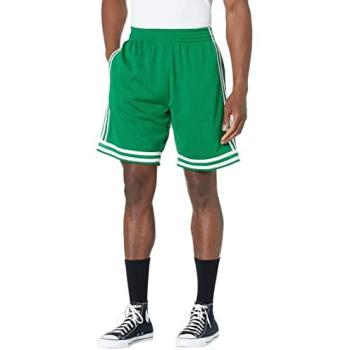 Boston Celtics Performance Shorts