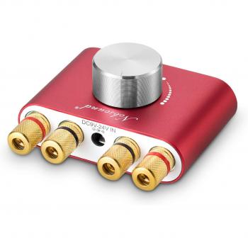 Nobsound HiFi Audio Leistungsverstärker NS-01G