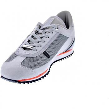 Zapatillas Sun 68 Tom Solid Fluo