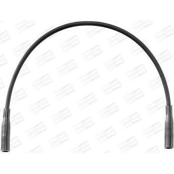 Cavi e Candele Kit Champion CLS222