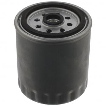 Filtro de combustible FEBI BILSTEIN 36635