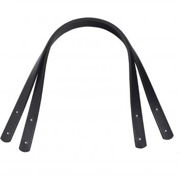 Asa de Bolso 0,5” – Correa PU 23,6”