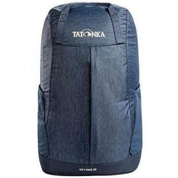 Zaino TATONKA City Pack 20 Blu Cielo