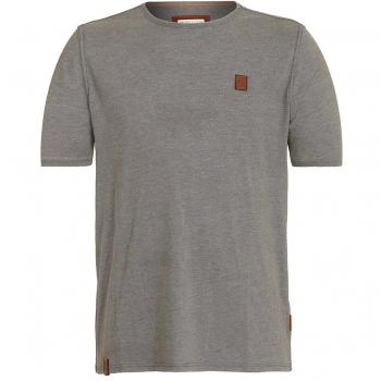 Trabando II Herren T-Shirt von Naketano und Halim