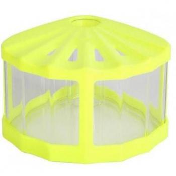 Odorless Mini Betta Fish Bowl
