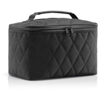 Reisenthel Necessaire Kulturbeutel Nero 4 l