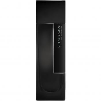 Arsenio Osman Fragancia Premium 100 ml