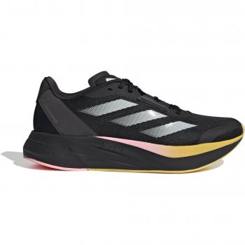Adidas Zapatillas Running Duramo Speed